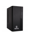 Wortmann Ag TERRA ALL-IN-ONE-PC 2410HA wh GREENLINE one size (1000046) - nr 2