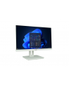 Wortmann Ag TERRA ALL-IN-ONE-PC 2410HA wh GREENLINE one size (1000046) - nr 3