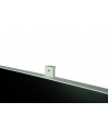 Wortmann Ag TERRA ALL-IN-ONE-PC 2410HA wh GREENLINE one size (1000046) - nr 7