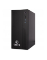 Wortmann Ag TERRA ALL-IN-ONE-PC 2410HA wh GREENLINE one size (1000046) - nr 8