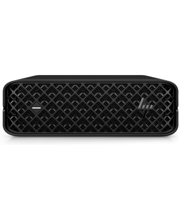 Hp HP Z2 Mini G9 (8T1G5EA)