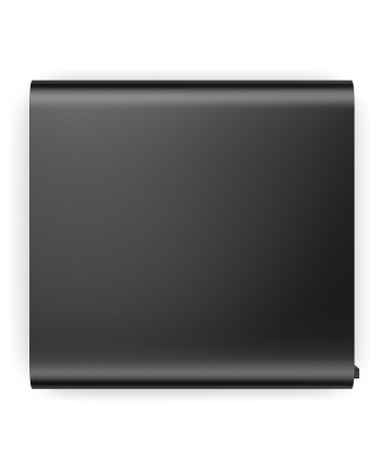 Hp HP Z2 Mini G9 (8T1G5EA)