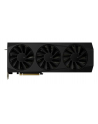Karta graficzna XFX Radeon RX 9070 XT Quicksilver 16GB GDDR6 (GRATIPXFX299) - nr 10