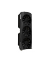 Karta graficzna XFX Radeon RX 9070 XT Quicksilver 16GB GDDR6 (GRATIPXFX299) - nr 11