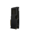 Karta graficzna XFX Radeon RX 9070 XT Quicksilver 16GB GDDR6 (GRATIPXFX299) - nr 12