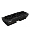 Karta graficzna XFX Radeon RX 9070 XT Quicksilver 16GB GDDR6 (GRATIPXFX299) - nr 13