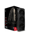 Karta graficzna XFX Radeon RX 9070 XT Quicksilver 16GB GDDR6 (GRATIPXFX299) - nr 14