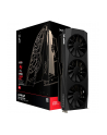 Karta graficzna XFX Radeon RX 9070 XT Quicksilver 16GB GDDR6 (GRATIPXFX299) - nr 15