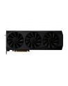 Karta graficzna XFX Radeon RX 9070 XT Quicksilver 16GB GDDR6 (GRATIPXFX299) - nr 16