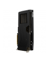 Karta graficzna XFX Radeon RX 9070 XT Quicksilver 16GB GDDR6 (GRATIPXFX299) - nr 19