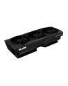 Karta graficzna XFX Radeon RX 9070 XT Quicksilver 16GB GDDR6 (GRATIPXFX299) - nr 22
