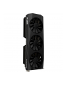 Karta graficzna XFX Radeon RX 9070 XT Quicksilver 16GB GDDR6 (GRATIPXFX299) - nr 23