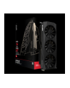 Karta graficzna XFX Radeon RX 9070 XT Quicksilver 16GB GDDR6 (GRATIPXFX299) - nr 5
