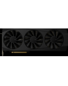 Karta graficzna XFX Radeon RX 9070 XT Quicksilver 16GB GDDR6 (GRATIPXFX299) - nr 6