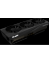 Karta graficzna XFX Radeon RX 9070 XT Quicksilver 16GB GDDR6 (GRATIPXFX299) - nr 7