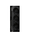 Karta graficzna XFX Radeon RX 9070 XT Quicksilver 16GB GDDR6 (GRATIPXFX299) - nr 9
