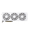 Karta graficzna XFX Radeon RX 9070 XT QuickSilver Gaming White 16GB GDDR6 (RX97TQICKW9) - nr 10