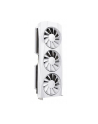 Karta graficzna XFX Radeon RX 9070 XT QuickSilver Gaming White 16GB GDDR6 (RX97TQICKW9) - nr 11