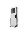 Karta graficzna XFX Radeon RX 9070 XT QuickSilver Gaming White 16GB GDDR6 (RX97TQICKW9) - nr 12