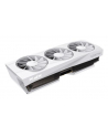 Karta graficzna XFX Radeon RX 9070 XT QuickSilver Gaming White 16GB GDDR6 (RX97TQICKW9) - nr 13