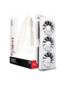 Karta graficzna XFX Radeon RX 9070 XT QuickSilver Gaming White 16GB GDDR6 (RX97TQICKW9) - nr 14