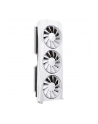 Karta graficzna XFX Radeon RX 9070 XT QuickSilver Gaming White 16GB GDDR6 (RX97TQICKW9) - nr 18
