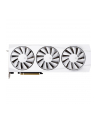 Karta graficzna XFX Radeon RX 9070 XT QuickSilver Gaming White 16GB GDDR6 (RX97TQICKW9) - nr 21