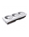 Karta graficzna XFX Radeon RX 9070 XT QuickSilver Gaming White 16GB GDDR6 (RX97TQICKW9) - nr 22