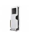 Karta graficzna XFX Radeon RX 9070 XT QuickSilver Gaming White 16GB GDDR6 (RX97TQICKW9) - nr 24