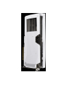 Karta graficzna XFX Radeon RX 9070 XT QuickSilver Gaming White 16GB GDDR6 (RX97TQICKW9) - nr 8