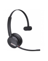 Yealink BH70 Mono with Stand Teams USB-C/A 1208702 Zestaw słuchawkowy z podstawką ładującą - nr 4