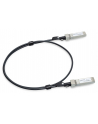 Lancom Systems Lancom Sfp-Dac10-3M 10G Direct Attached Cable Sfp+ 3M - nr 1