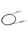 Lancom Systems Lancom Sfp-Dac10-3M 10G Direct Attached Cable Sfp+ 3M - nr 3