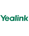 Yealink BH74 with Stand Teams USB-C/A 1208682 Zestaw słuchawkowy z podstawką ładującą - nr 1