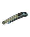 Makita D-65713 Abbrechklingenmesser - nr 1