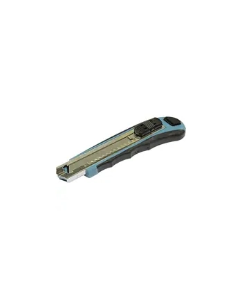Makita D-65713 Abbrechklingenmesser