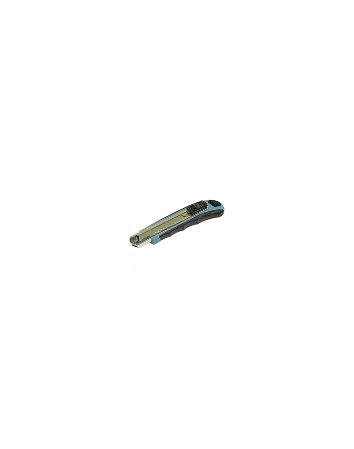 Makita D-65713 Abbrechklingenmesser główny