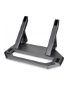 Thermaltake Chassis Stand Kit for The Tower 600 Bumblebee - nr 14
