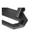 Thermaltake Chassis Stand Kit for The Tower 600 Bumblebee - nr 18