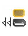 Thermaltake Chassis Stand Kit for The Tower 600 Bumblebee - nr 19