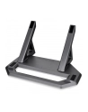 Thermaltake Chassis Stand Kit for The Tower 600 Bumblebee - nr 2