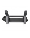 Thermaltake Chassis Stand Kit for The Tower 600 Bumblebee - nr 5