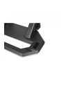 Thermaltake Chassis Stand Kit for The Tower 600 Bumblebee - nr 6