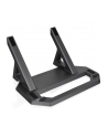 Thermaltake Chassis Stand Kit for The Tower 600 Bumblebee - nr 7