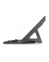 Thermaltake Chassis Stand Kit for The Tower 600 Bumblebee - nr 9