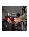 Steinel Mobile Heat 1 Akku Heißluft Pistolengerät - nr 10