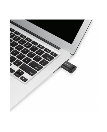 pny Pendrive 64GB Elite-X USB-C 3.2 P-FDI64GEXFITC-GE