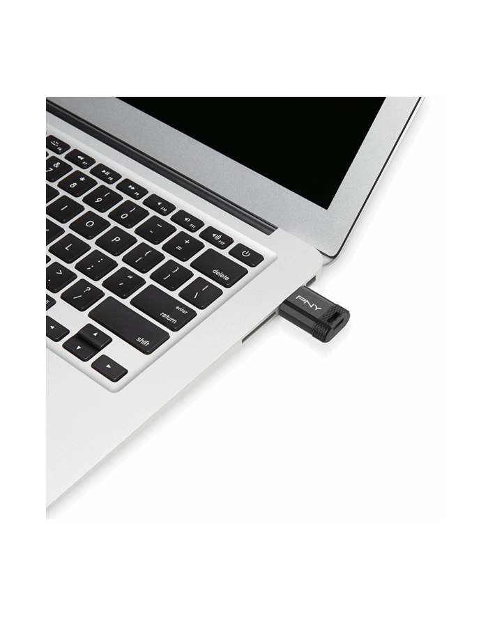 pny Pendrive 64GB Elite-X USB-C 3.2 P-FDI64GEXFITC-GE główny