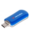 Verbatim Plectra Blue      128GB USB-C Flash Drive          30233 - nr 9