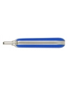 Verbatim Plectra Blue      512GB USB-C Flash Drive          30235 - nr 11